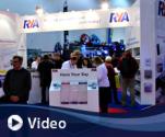 Visit the RYA at the Tullett Prebon London Boat Show