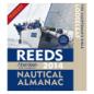 Reeds Looseleaf Almanac 2014 (ZR16)