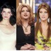 Kristie Alley