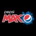 Pepsi Max