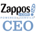 Zappos.com CEO -Tony