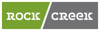 Rock Creek Logo