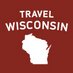 Travel Wisconsin