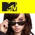 MTV