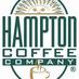 Hampton Coffee