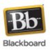 Blackboard