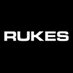 Rukes