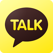 KakaoTalk: Free Calls & Text