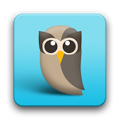 HootSuite (Twitter & Facebook)