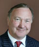 Philip Tolhurst (GBR) - Chairman