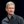 tim_cook