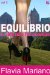 Equilbrio 