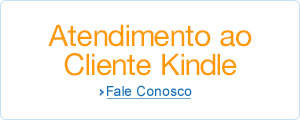 Atendimento ao cliente Kindle. Fale conosco.