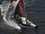 Lars Grael To Spearhead Team Brazil At Extreme Sailing Series Act 8