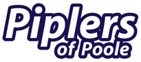 Piplers of Poole