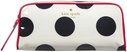 kate spade new york  Le Pavillion Small Henrietta