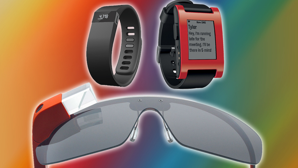 Wearable Computing: Is It Ready for Prime Time?