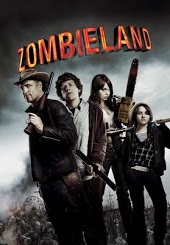 Zombieland