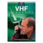 RYA VHF Handbook (G31)