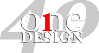 40 One Design