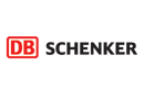 DB Schenker