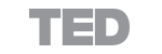 Ted logo