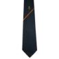 RYA Yachtmaster® Tie (R15)