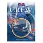 RYA Crew to Win (G39)