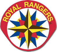 Royal Rangers