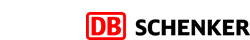 dbSchenkerLogo