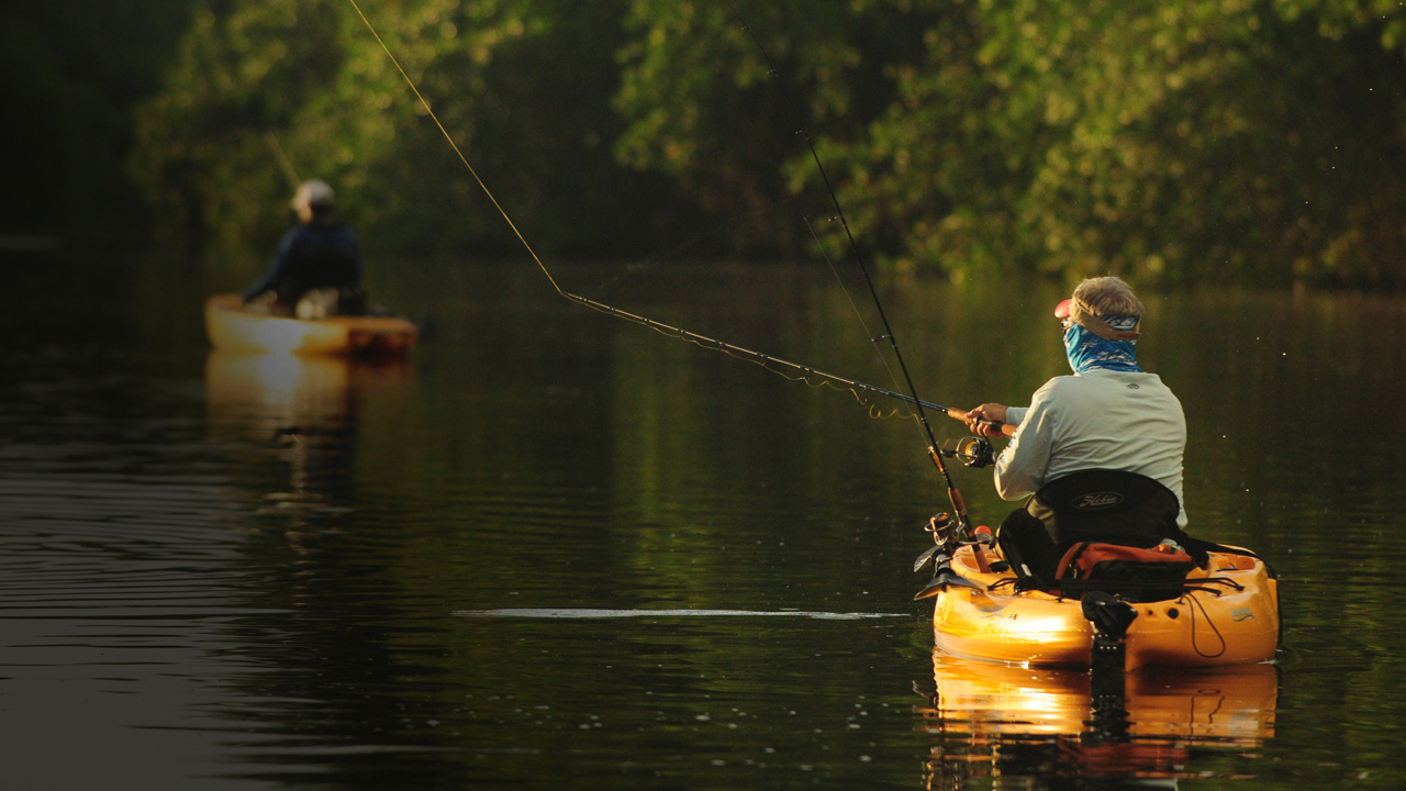 hobiefishing.com