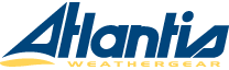 Atlantis WeatherGear