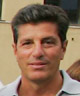 Bruno FINZI (ITA)