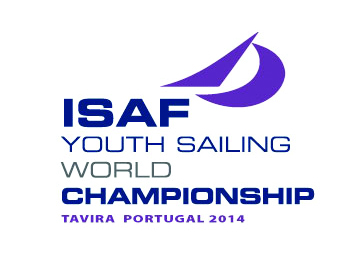 ISAF Invites Applications to the 2014 Athlete Participation Programme