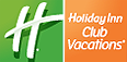 Holiday Inn Club Vacations