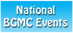 National BGMC Events