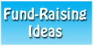 Fund-Raising Ideas