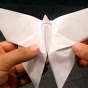 Origami