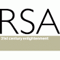 The RSA