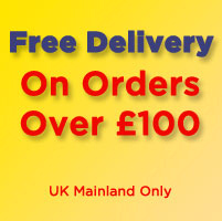 free delivery