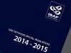 ISAF Offshore Special Regulations 2014-15 Published