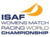 2014 ISAF Women's Match Racing Worlds Notice Of Race Released
