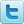 Twitter Logo