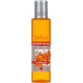 Rakytník - Orange sprchový olej 125ml