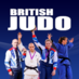 British Judo Assoc.