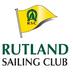 Rutland Sailing Club