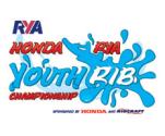 Highfield Marine to power 2014 Honda RYA Youth RIB Championship