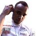 Nicolas Hamilton