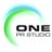 ONE PR Studio