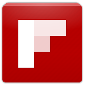 Flipboard: Your News Magazine